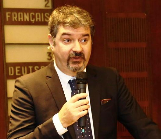 Marchini: “Bonaventura indispensabile. Nico? Situazione danneggia lui e ACF”- immagine 2