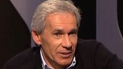 Baresi: “Inter e Juve le migliori del campionato Primavera. Inter più matura…”