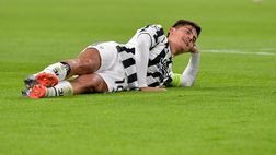 Juventus-Zenit, le pagelle di Di Livio: Dybala alla Platini, Chiesa vola