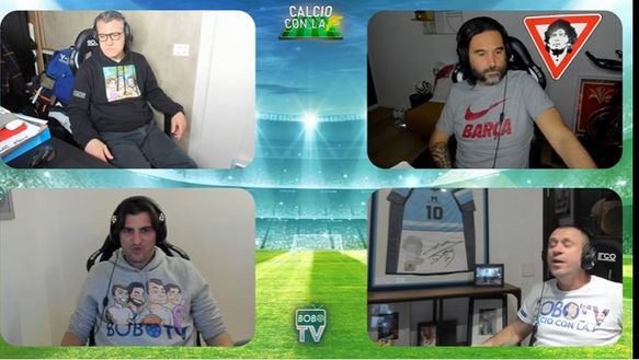 Adani: “Inter, Inzaghi deve fare la differenza nel momento difficile con un’idea”- immagine 2