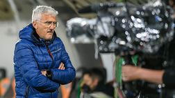 Cittadella, una maledizione: dal 2016/2017 sempre ai play off. E mai una gioia