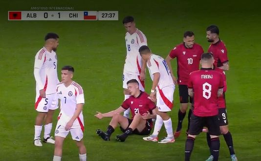 Sanchez: “Ho giocato poco, non è facile essere in forma. Ma sono contento”- immagine 2