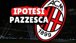 Calciomercato Milan – Difensore, possibilità ex Juventus: le ultime