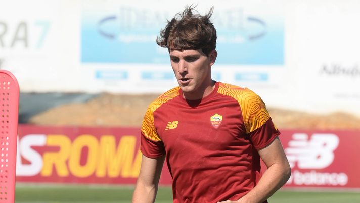 Getty Images Un capitano tifoso. Tripi, nella folla per amore di Paulo - immagine 1