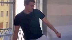 No ai 700 kg di cioccolato per De Ligt: il Bayern nega il regalo di Sommer