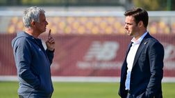 Roma superata dal Napoli per Solbakken, idea Belotti. Juve su Zaniolo: offerto Kean