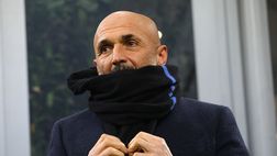 Inter-Benevento, le ultime: turnover moderato per Spalletti. GdS: “Due i motivi”