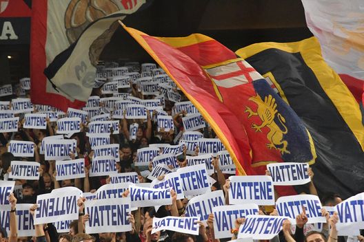 Genoa sconfitto nel derby: “Adesso si alzano alle 5!”, decidevano tutto gli ultrà…- immagine 2