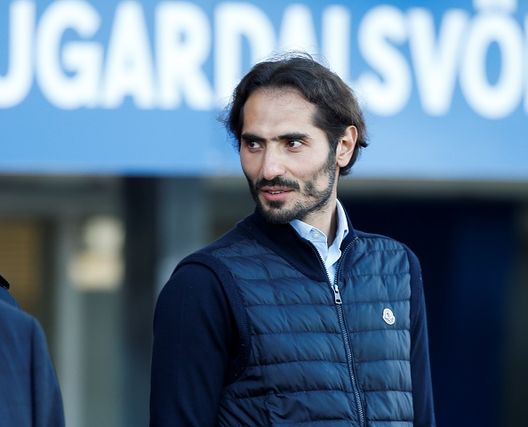 (Getty Images) Turchia, sparati cinque proiettili contro la sede della Federcalcio- immagine 2