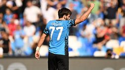 Calciomercato Salernitana – Sulle orme del Napoli: caccia al nuovo Kvaratskhelia