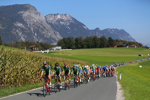 (Getty Images) (Getty Images)