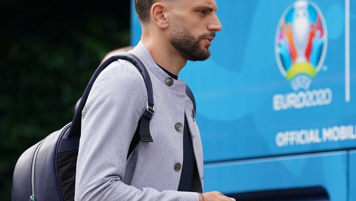 Sassuolo impenetrabile, Berardi e Scamacca restano blindati. A meno che… - immagine 1