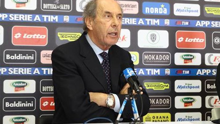 Foschi: “Il Siviglia ha preso Correa ma l’affare Vazquez è parallelo, gli andalusi vogliono entrambi” 