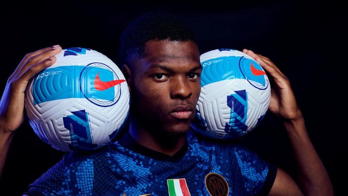 Getty Images Getty Images