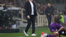 Milan-Liverpool, Pioli: “Delusione e rimpianti” | VIDEO