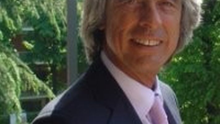 Scomparso Maurizio Ferrari - immagine 1