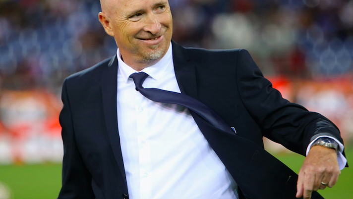 ULTIM’ORA – Sky: “Maran a rischio esonero: il Cagliari sonda due nomi per sostituirlo” - immagine 1