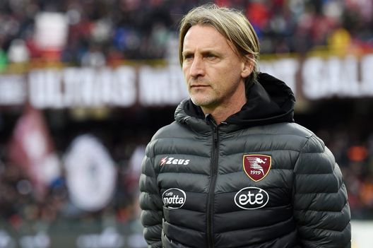 Rinviata Salernitana-Venezia, non si giocherà il 27 aprile: la nuova data- immagine 2
