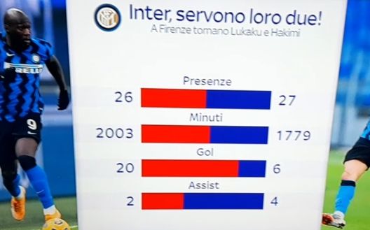 Skysport Skysport