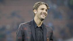 Perinetti: “Ci piace Locatelli, saremmo felici di accoglierlo”
