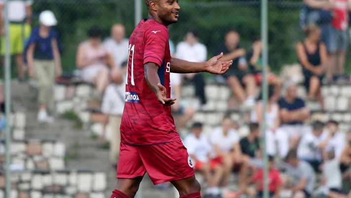 Diaw 