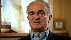 La Gazzetta dello Sport, Mazzola: “Il 4 maggio per me un’emozione intima”