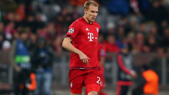 getty images badstuber getty images badstuber