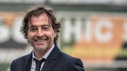 Calciomercato Venezia, Poggi: “Per Dezi è quasi fatta, Forte incedibile. Esposito ha tutto per tornare all’Inter”