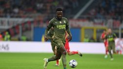 Consigli Fantacalcio, 5 attaccanti per la quattordicesima giornata: riscatto Raspadori e Milik, ok Origi