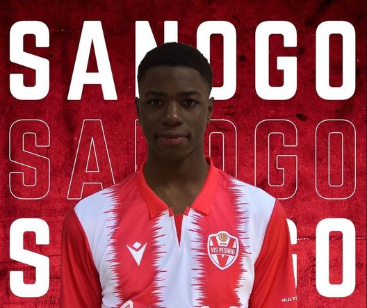 Fiorentina, si osserva un baby talento in Serie C: ecco di chi si tratta - immagine 1