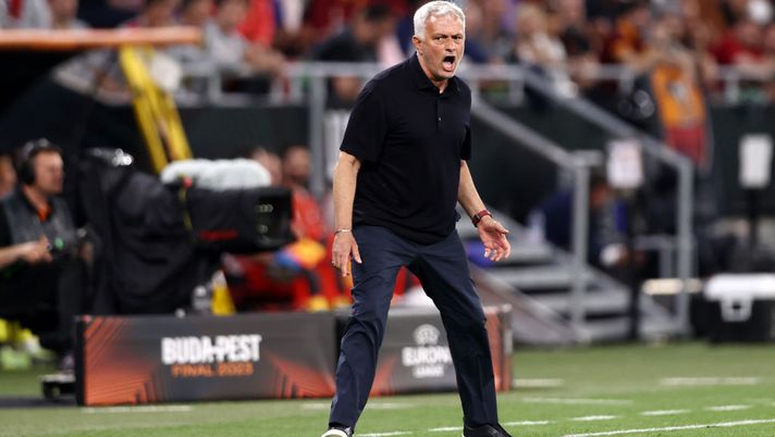 Da Turone a Taylor ingiustizie non complotti - immagine 1