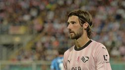 Palermo-Sampdoria 2-2: rosa ordinati ed intensi, esordio con pari per Mignani