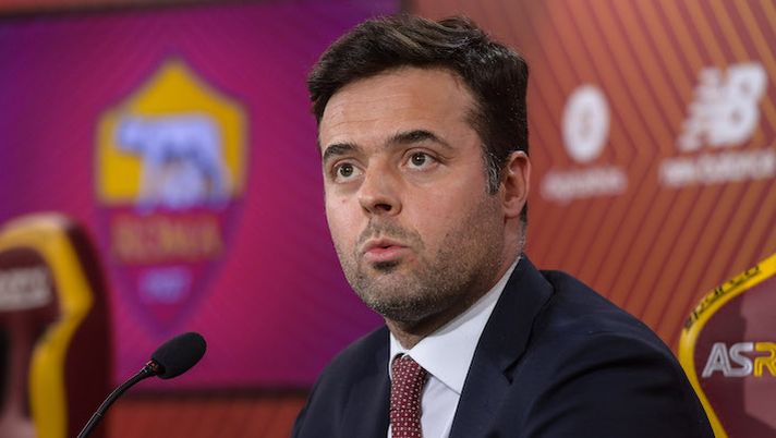 Tiago Pinto: “La clausola di Dybala non sarà un problema, si può stare tranquilli. Huijsen…” - immagine 1