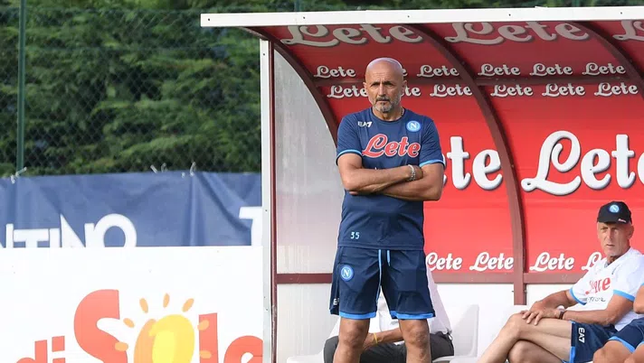 Fantacalcio Napoli, cercasi sostituto di Mertens. Spalletti: “Raspadori ok. E i nuovi…” - immagine 1