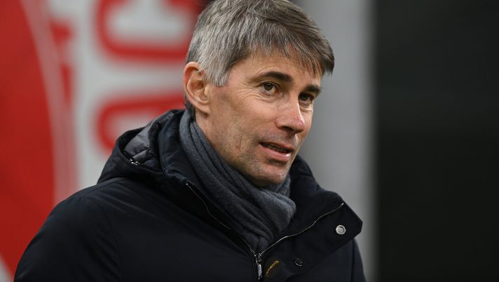 massara milan