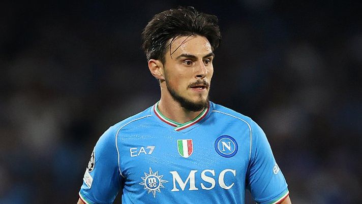 Elmas al Lipsia! De Laurentiis: “Lo abbiamo già venduto. Il rinnovo di Osimhen e Zielinski vuole ma…” - immagine 1