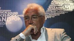 Montefusco: “Complimenti a Giuntoli.Napoli-Empoli? Si può far bene anche senza Kvara”