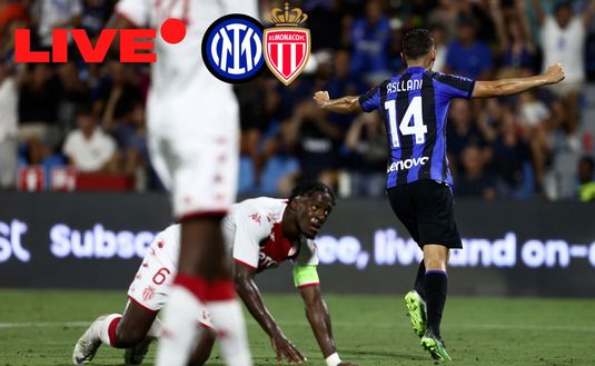 Asllani: “All’Inter mi è cambiata la vita, vogliamo vincere lo scudetto. Brozovic e Barella…”- immagine 2