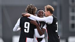 YL, la Juve non segue l’esempio dell’Inter: niente rinuncia, rinviata la gara con il Real
