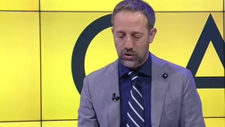 Calciomercato Napoli, colpo a gennaio: Marchetti conferma tutto!