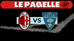 Pagelle Milan-Lecce primavera 3-1: Traoré fulminante, Coubis una roccia