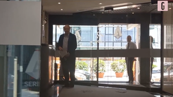VIDEO Milan, i rinnovi di Maldini e Massara: le parole del presidente Scaroni