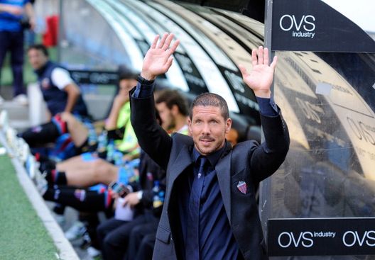 (Getty Images) (Getty Images)