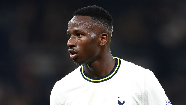 Di Marzio: “Salernitana, obiettivo Nicolussi Caviglia. Si valuta anche un giocatore del Tottenham” Di Marzio: “Salernitana, obiettivo Nicolussi Caviglia. Si valuta anche un giocatore del Tottenham” - immagine 1