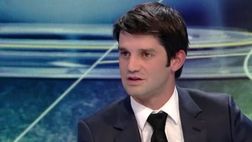 Chivu: “Mondiale per Club? Migliora autostima. Il confronto tra Mourinho e Spalletti…”