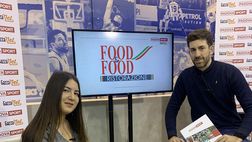 PDSPORT FLASH | Speciale calciomercato dell’11 gennaio