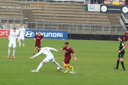 Foto di Matteo Nazzarri Foto di Matteo Nazzarri