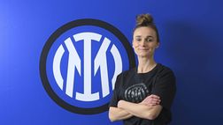 Inter Women, Magull: “Sono cresciuta molto, mi piace aiutare la squadra”