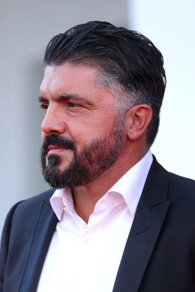 L’ex allenatore del Napoli vola a Singapore: il motivo – TMW- immagine 2