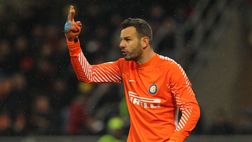 Fantacalcio, i 3 migliori portieri da schierare nelle prossime 5 giornate